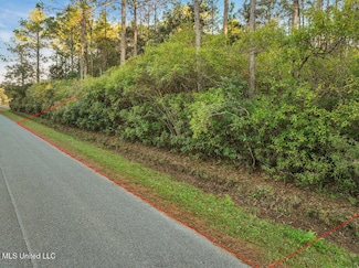 0 Mason Rd, Biloxi, MS 39532