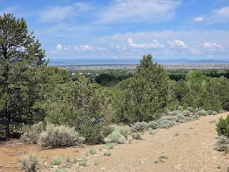 0 Piedmont Unit 113635, Taos, NM 87571