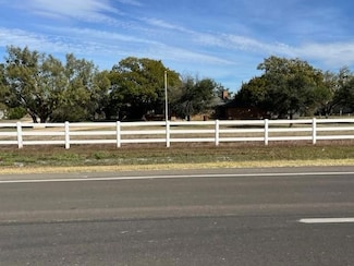 8250 U S 380, Aspermont, TX 79502