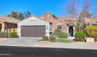 36224 W Picasso St, Maricopa, AZ 85138