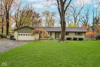 8995 Spring Mill Rd, Indianapolis, IN 46260