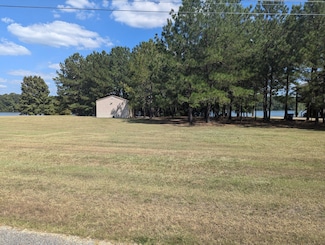 0 Lakeshore Dr Unit 21369153, Autaugaville, AL 36003