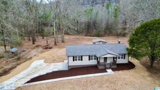423 Spring Trail, Warrior, AL 35180