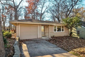 3619 Marieme Dr, Rockford, IL 61108