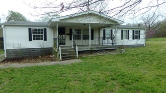 1621 Galena Ave, Galena, KS 66739