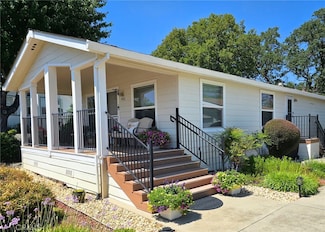 408 Tanglewood Pkwy, Oroville, CA 95966