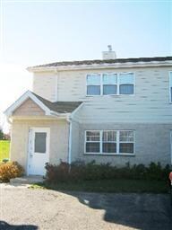 12303 Hansen Rd Unit 2, Hebron, IL 60034