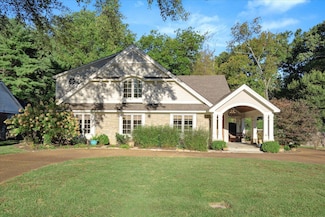7364 Eastern Ave, Germantown, TN 38138