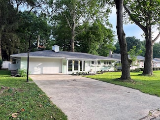 1304 E Allen St, Lancaster, OH 43130