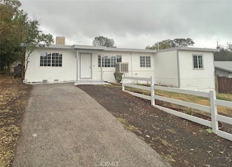 2447 Foothill Blvd, Oroville, CA 95966