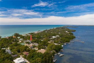 6005 N Beach Rd Unit 5, Englewood, FL 34223