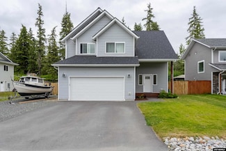 1074 Timberwolf Ln, Juneau, AK 99801