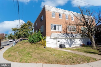 3201 Morrell Ave Unit 3, Philadelphia, PA 19114