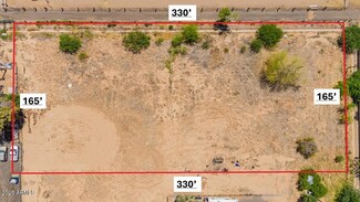 xx N 103rd Ave Unit 2, Avondale, AZ 85392