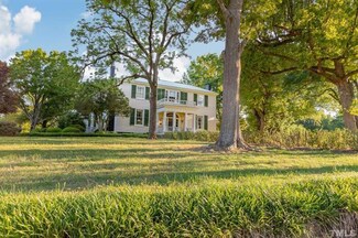 1718 Epps Fork Rd, Clarksville, VA 23927