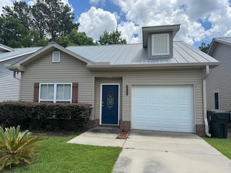103 Hidden Sunset Dr, Dothan, AL 36301