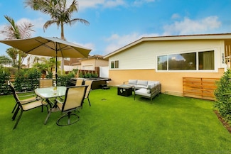 1816 Diamond St, San Diego, CA 92109