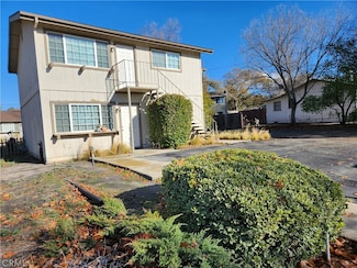 7885 Sinaloa Ave, Atascadero, CA 93422