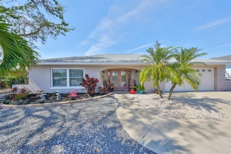6324 Balboa Ln, Apollo Beach, FL 33572