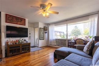 98-269 Ualo St Unit R1, Aiea, HI 96701