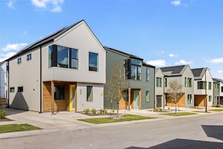 3606 Curious Path, Austin, TX 78723