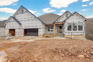 Lot 28 S Dollison, Springfield, MO 65810