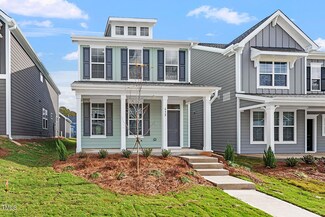 632 Georgias Landing Pkwy, Raleigh, NC 27603