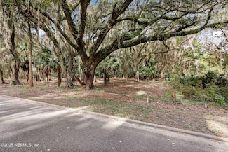 0 Wagner V L 919 Ln Unit 2078667, St. Marys, GA 31558