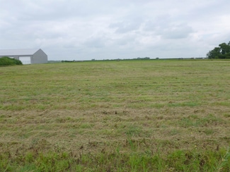 6700 E Highway 30, Kearney, NE 68847