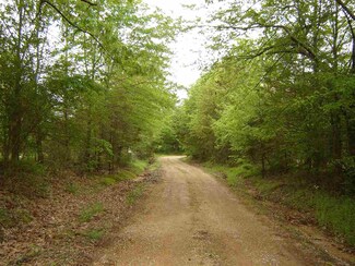 1275 Highway 196 S, Piperton, TN 38017