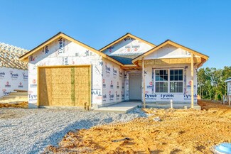 101 Brady Dr, Radford, VA 24141