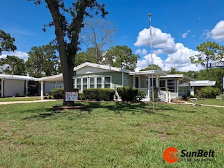1301 E Gleneagles Rd Unit B, Ocala, FL 34472
