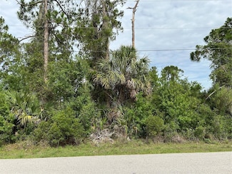 0 Zuyder Terrace Unit MFRD6142614, North Port, FL 34286