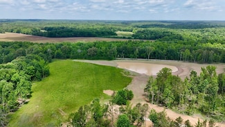 0 Old Enon Rd, Middleton, TN 38052