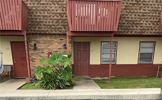 337 Us Highway 27 S, Sebring, FL 33870