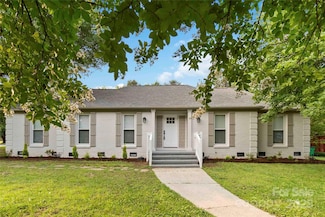 3801 Rea Rd, Charlotte, NC 28226