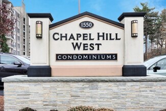 1550 Worcester Rd Unit 612, Framingham, MA 01702