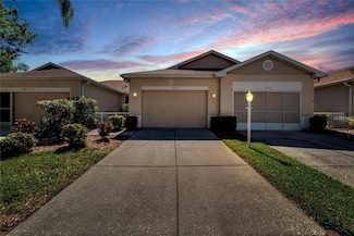 1032 Radison Ave Unit 2, Sun City Center, FL 33573