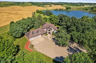 15482 Minnesota 32 Unit S, Detroit Lakes, MN 56501