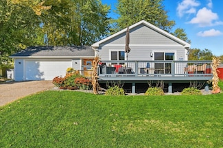 5527 Sunset Cir, Rockford, MN 55373