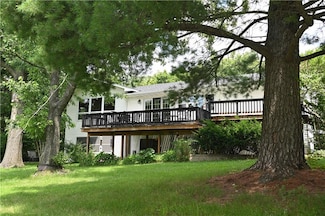29601 Cottenwood Ln, Macon, MO 63552