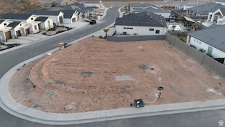 36 Scenario St Unit 36 B3, Washington, UT 84780