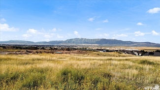 852 E 130 N Unit 47, Hyde Park, UT 84318