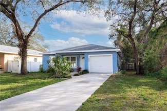 509 11th Ave NW, Largo, FL 33770