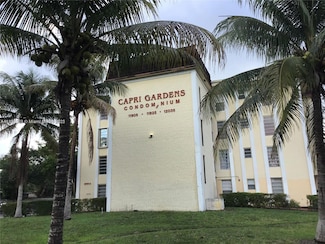 12035 NE 2nd Ave Unit A221, North Miami, FL 33161