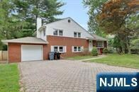 58 Demarest Ave, Demarest, NJ 07627