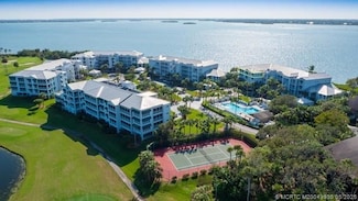 184 NE Edgewater Dr Unit 1306, Stuart, FL 34996