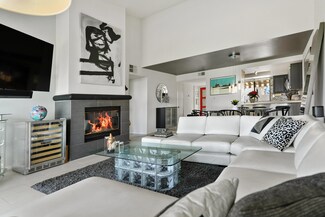 38 San Sebastian Dr, Rancho Mirage, CA 92270