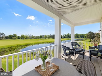 27580 S Nicklaus Ave Unit 12, Millsboro, DE 19966