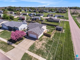 501 David Ave, Baltic, SD 57003
